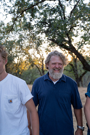Kilpack (393 of 431)