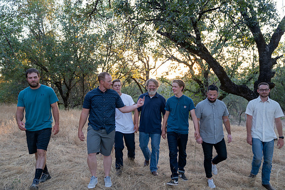 Kilpack (385 of 431)
