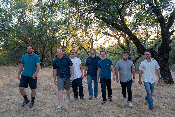 Kilpack (383 of 431)