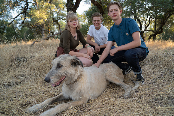 Kilpack (133 of 431)