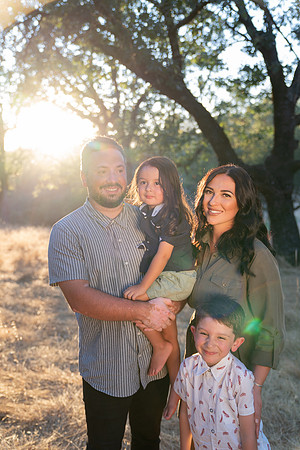 Kilpack (272 of 431)