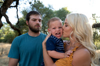 Kilpack (16 of 431)
