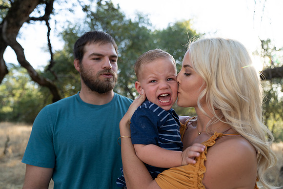 Kilpack (16 of 431)