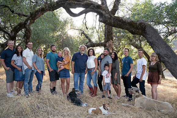 Kilpack (20 of 431)