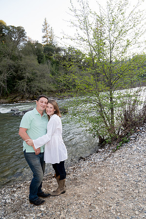 Simmons 2020 (295 of 324)