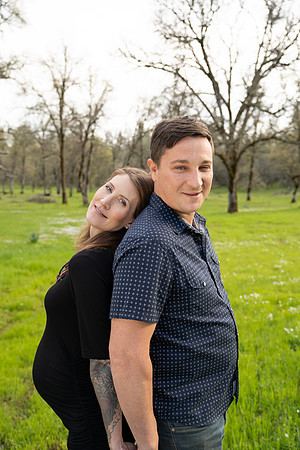 Simmons 2020 (104 of 324)