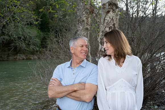 Simmons 2020 (307 of 324)