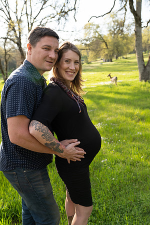 Simmons 2020 (143 of 324)