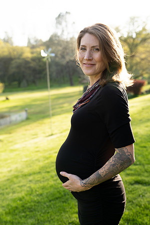 Simmons 2020 (200 of 324)