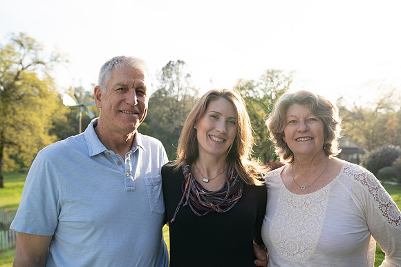 Simmons 2020 (219 of 324)