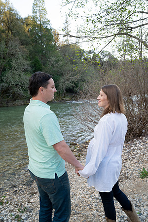 Simmons 2020 (270 of 324)
