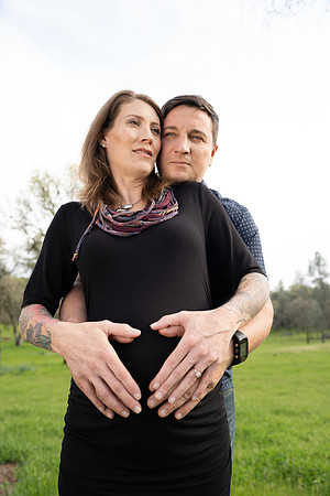 Simmons 2020 (60 of 324)