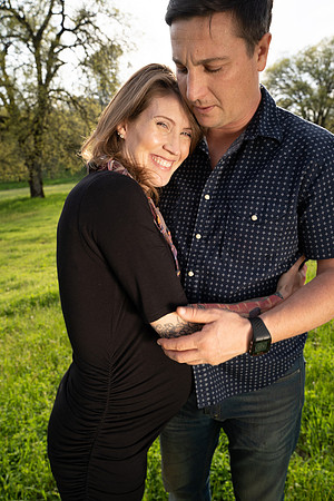 Simmons 2020 (31 of 324)