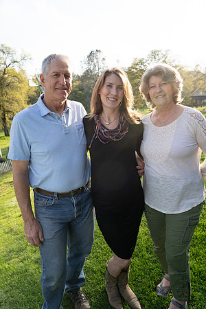 Simmons 2020 (221 of 324)