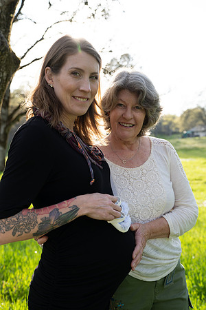 Simmons 2020 (171 of 324)