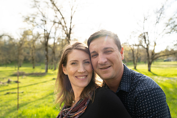 Simmons 2020 (132 of 324)