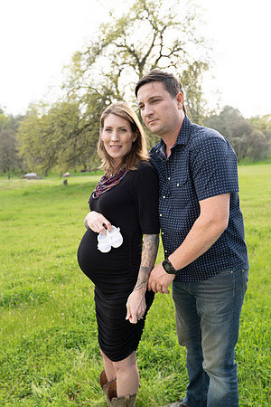 Simmons 2020 (61 of 324)