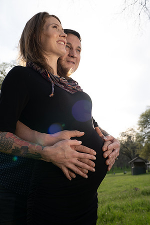 Simmons 2020 (47 of 324)