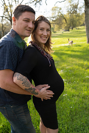 Simmons 2020 (144 of 324)