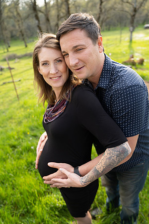 Simmons 2020 (125 of 324)