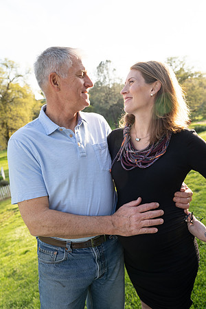 Simmons 2020 (226 of 324)