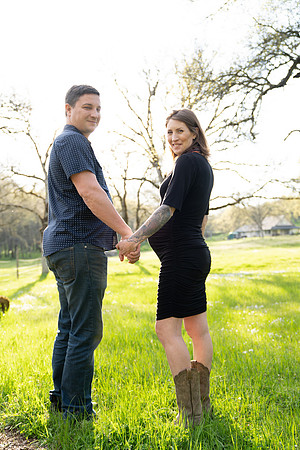 Simmons 2020 (135 of 324)