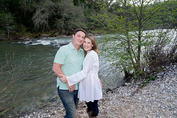 Simmons 2020 (294 of 324)