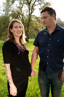 Simmons 2020 (6 of 324)