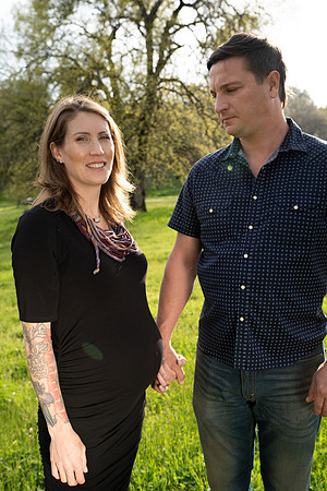 Simmons 2020 (6 of 324)