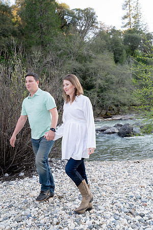 Simmons 2020 (298 of 324)