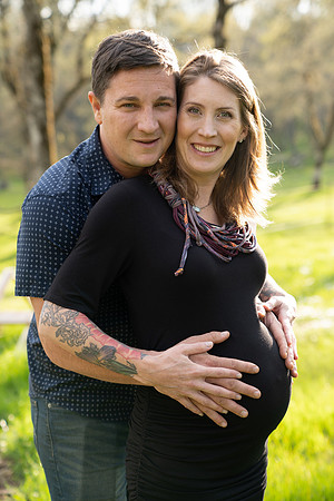 Simmons 2020 (140 of 324)