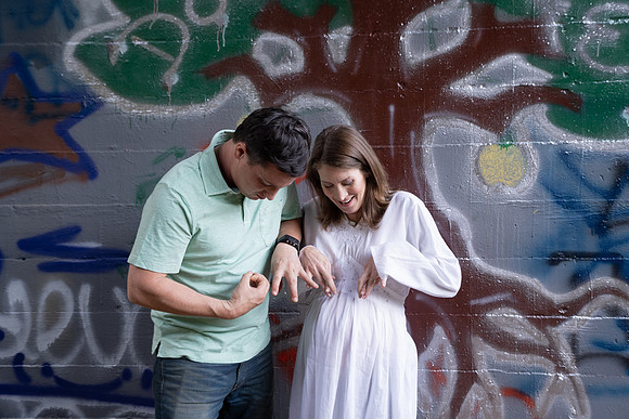 Simmons 2020 (251 of 324)