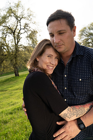 Simmons 2020 (29 of 324)