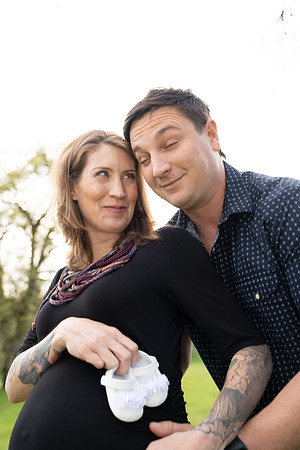 Simmons 2020 (75 of 324)