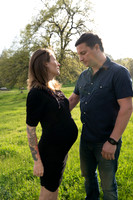 Simmons 2020 (11 of 324)