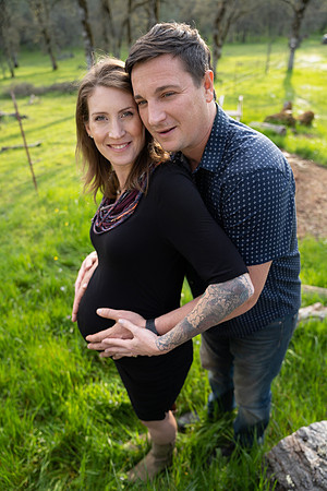 Simmons 2020 (126 of 324)