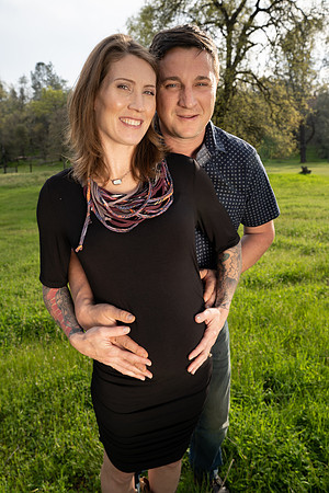 Simmons 2020 (34 of 324)