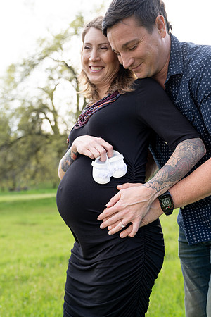 Simmons 2020 (67 of 324)