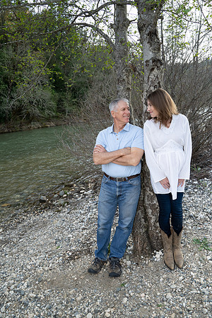 Simmons 2020 (305 of 324)