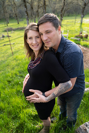 Simmons 2020 (127 of 324)