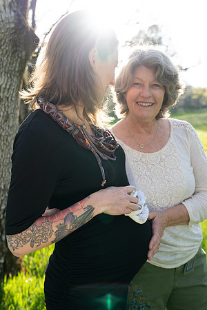 Simmons 2020 (170 of 324)