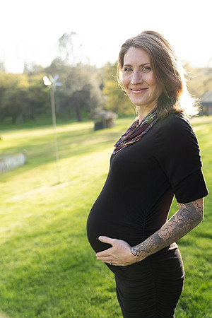 Simmons 2020 (198 of 324)