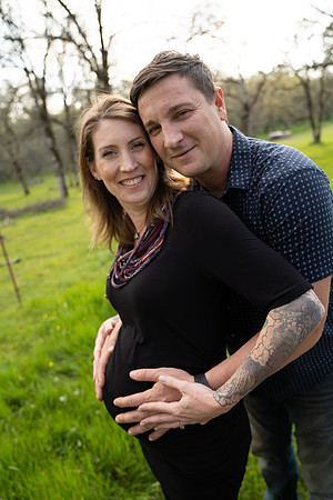 Simmons 2020 (120 of 324)