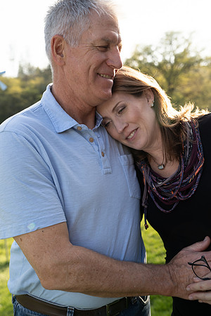 Simmons 2020 (229 of 324)