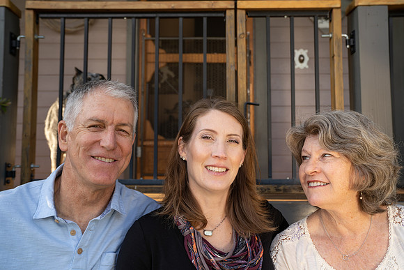 Simmons 2020 (245 of 324)