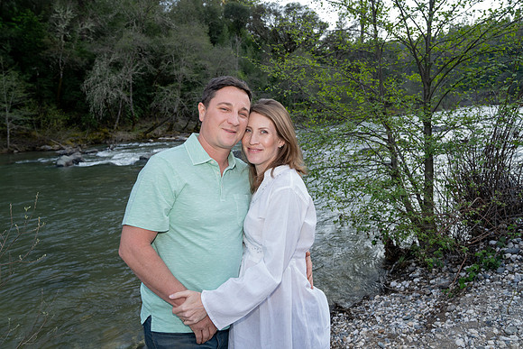 Simmons 2020 (293 of 324)