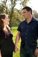 Simmons 2020 (5 of 324)