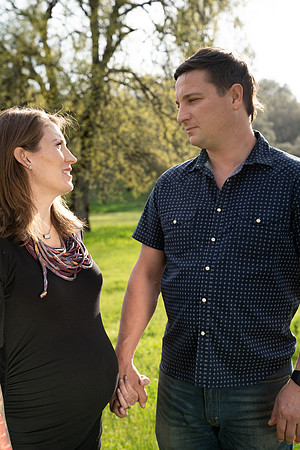 Simmons 2020 (5 of 324)