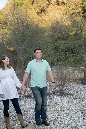 Simmons 2020 (265 of 324)