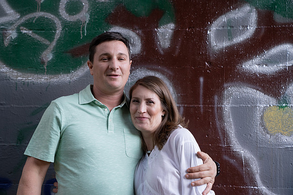 Simmons 2020 (252 of 324)